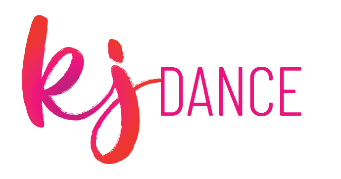 11836_KJ-Dance_Logo_F-HORIZONTAL-COLOUR (1)