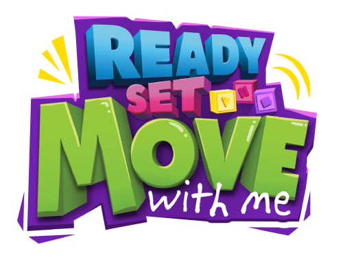 ready-set-move