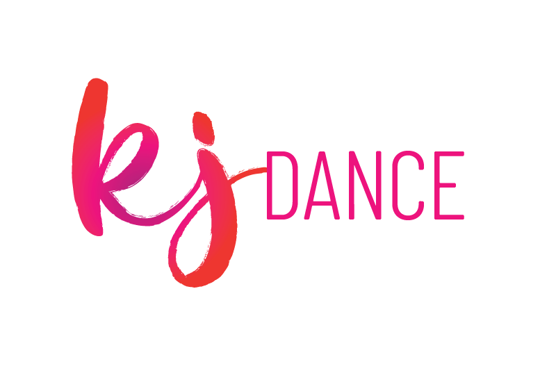 11836_KJ-Dance_Logo_F-HORIZONTAL-COLOUR